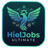 HielJobs